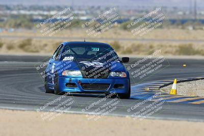 media/Mar-15-2025-Speed Ventures (Sat) [[c9b64f47cf]]/3-Green Group/Session 1 (Turn 11)/